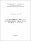 Dissertação - Paulo Leal .pdf.jpg
