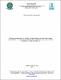 DESENVOLVIMENTO DE UM SISTEMA AUTOMATIZADO DE GERENCIAMENTO DE RISCOS ERGONÔMICOS PARA APLICAÇÃO EM ATIVIDADES DE TELETRABALHO v13 (3).pdf.jpg