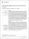 Cervicoplastia ampliada para.pdf.jpg