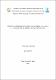 Brito. I L 2022.pdf.jpg