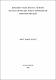Andre Muniz Soares.pdf.jpg