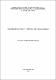DISSERTAÇÃO PAMYLLA2013.pdf.jpg