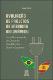 Avaliação de Projetos de Energias Renováveis -WEB.pdf.jpg