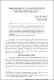 Riggia acuticaudata sp.pdf.jpg