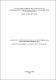 EDINEI GONÇALVES LEMES.pdf.jpg