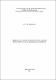 1.pdf.jpg