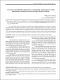 Atuacao da enfermeira obstetra.pdf.jpg