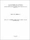 Maria Isabel Carneiro Travi.pdf.jpg