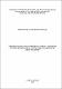 DISSERTAÇÃO - ENDRA GONZALES  - DIREITOS HUMANOS NO CUMPRIMENTO DA PENA A DIGNIDADE DA MULHER GESTANTE OU MÃE NO SISTEMA PRISIONAL DE CAMPO GRANDE MS.pdf.jpg