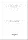 Análise espaço-temporal da leishmaniose visceral humana no estado de Mato Grosso do Sul.pdf.jpg