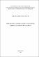 Jamil Alexandre Ayach Anache.pdf.jpg