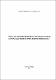 Wander Fernando de Oliveira Filiu.pdf.jpg