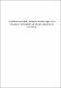 Exposição do predador Chrysoperla externa (Hagen, 1861) (Neuroptera Chrysopidae) a inseticidas reguladores de crescimento.pdf.jpg