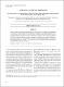 Antibacterial activity of orsellinates.pdf.jpg