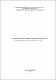 Dissertação - Juliano Candia.pdf.jpg