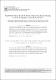 Parametros fisicos do solo.pdf.jpg