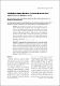 Viabilidade economica do cultivo.pdf.jpg