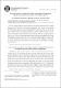 Resposta ovariana de cabras.pdf.jpg