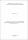 Produção de conjecturas e provas de propriedades de ângulos de polígonos  um estudo com alunos do oitavo ano do ensino fundamental.pdf.jpg