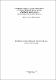 Edimara Cristina Meliso Gonçalves.pdf.jpg