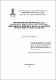Luciano Pereira de Negreiros - Parcial.pdf.jpg