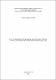 TESE - HELOISE V. ANDRADE .pdf.jpg