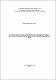 Rodrigo Milano de Lucena.pdf.jpg