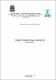 Quezia Fagundes - Dissertação final. (1).pdf.jpg