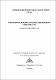 Eberson Omar Weschter.pdf.jpg