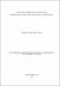 Caracterização das estratégias tecnológicas de empresas do setor de papel e celulose.pdf.jpg