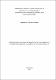 OS SIGNIFICADOS E SENTIDOS DA RELAÇÃO ENTRE O MATRIMÔNIO E O%0D%0APATRIMÔNIO MEDIADA PELO CASAMENTO NO SISTEMA CAPITALISTA Rebeca  .pdf.jpg