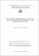 Alexsandro Procopio da Silva.pdf.jpg