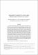 Zoneamento ambiental aplicado à conservação do solo e da água.pdf.jpg