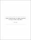 gilberto_astolfi_FINAL.pdf.jpg