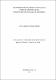 Dissertação_Tarcel Henrique Correia Izidorio.pdf.jpg