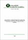Tratamento com baixas doses de aspirina nas fases aguda e crônica da infecção murina por trypanosoma cruzi promove neuroproteção entérica.pdf.jpg