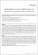 Anatomopathological study of cardiomyopathy.pdf.jpg