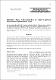 Interbular space characterization in adult capybara.pdf.jpg