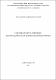 ANITA_SANTOS_MONOGRAFIA_TF.pdf.jpg