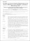 PrevaLEncia das fissuras orofaciais diagnosticadas.pdf.jpg