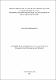 C-FINAL (06.04).Dissertação Carlos Eduardo Macedo.pdf.jpg