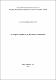 CLAUDIA_GASPARETTO_MONOGRAFIA_TF.pdf.jpg