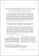 Morfologia de frutos.pdf.jpg