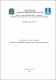 Construção da matriz híbrida uma proposição para o agronegócio de Mato Grosso do Sul.pdf.jpg