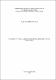 Tese - Alice Felisberto.pdf.jpg