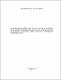 Ieda.pdf.jpg