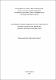 Tese (PPGAD) - Fernan MFF - VF.pdf.jpg