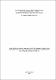 Dissertação2605 (1).pdf.jpg
