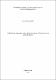 TCC Sara Oliveira da Silva.pdf.jpg