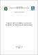 Dissertação_Elizaveta KOSKEVICH.pdf.jpg